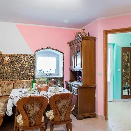 Haus Alma